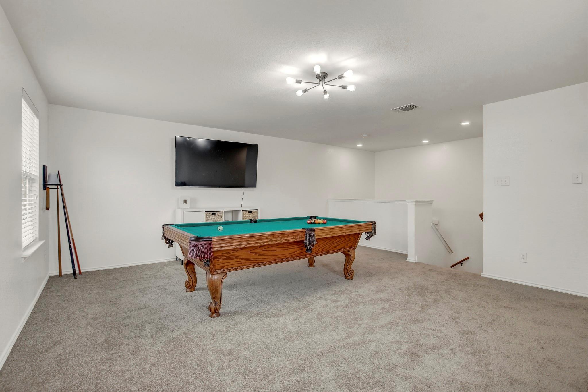 5933 Sardinia Dr, Round Rock, TX 78665