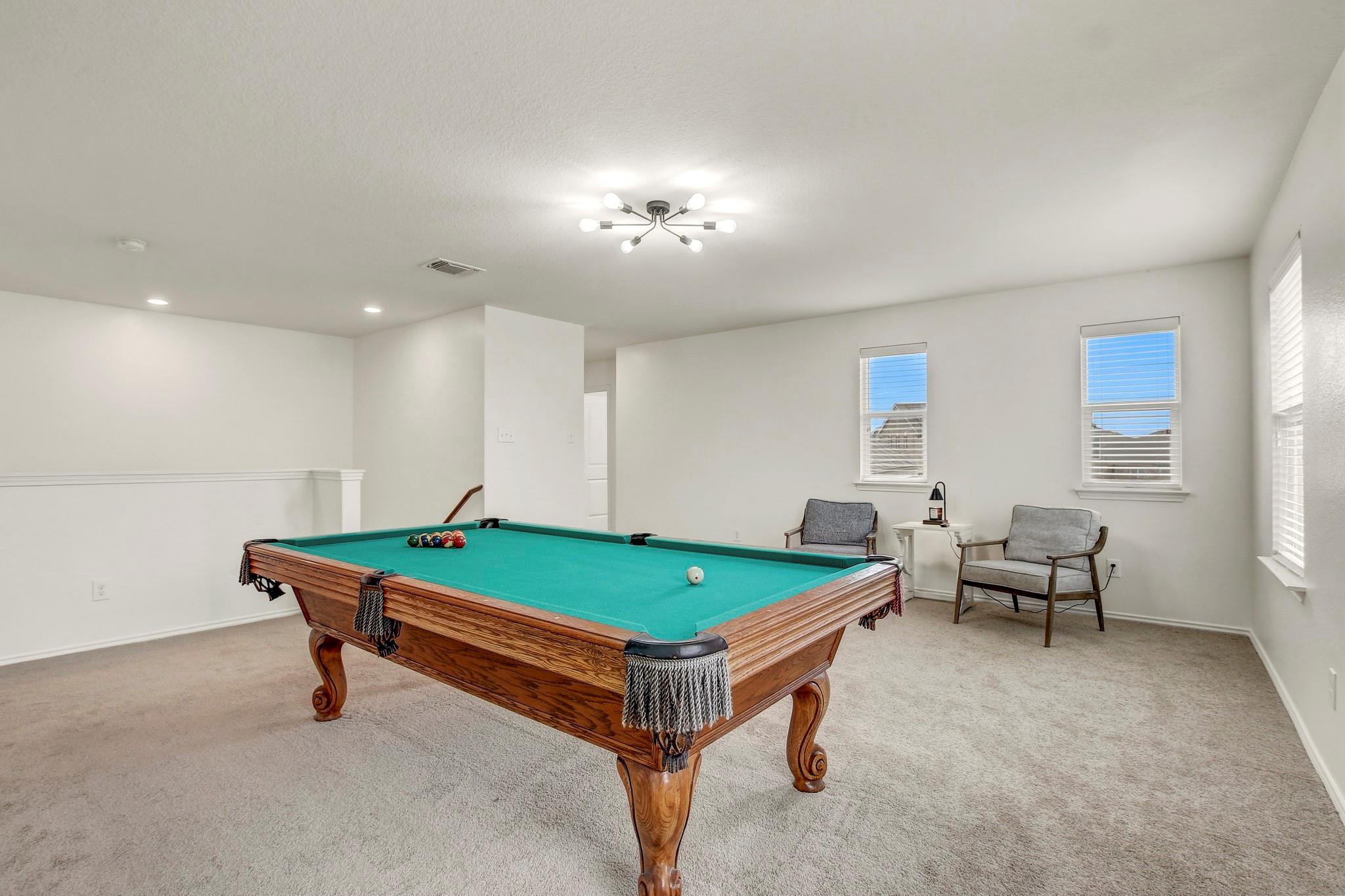 5933 Sardinia Dr, Round Rock, TX 78665