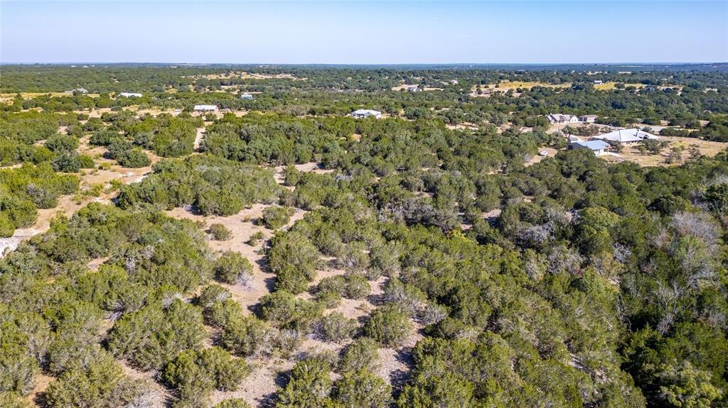 129 Lost Canyon Crk, Bertram, TX 78605