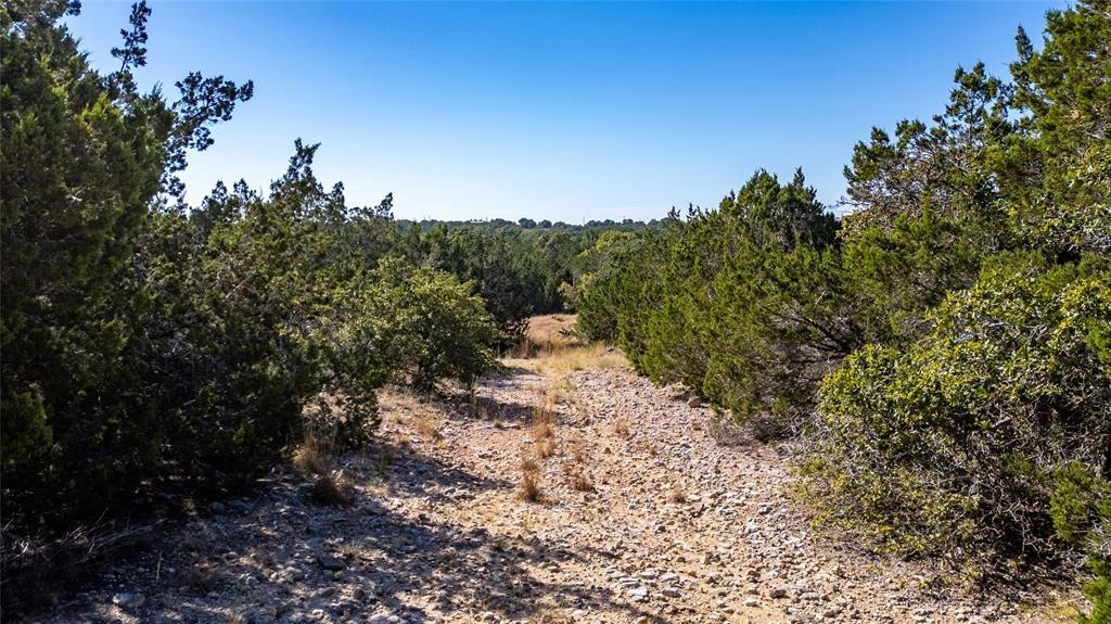 129 Lost Canyon Crk, Bertram, TX 78605