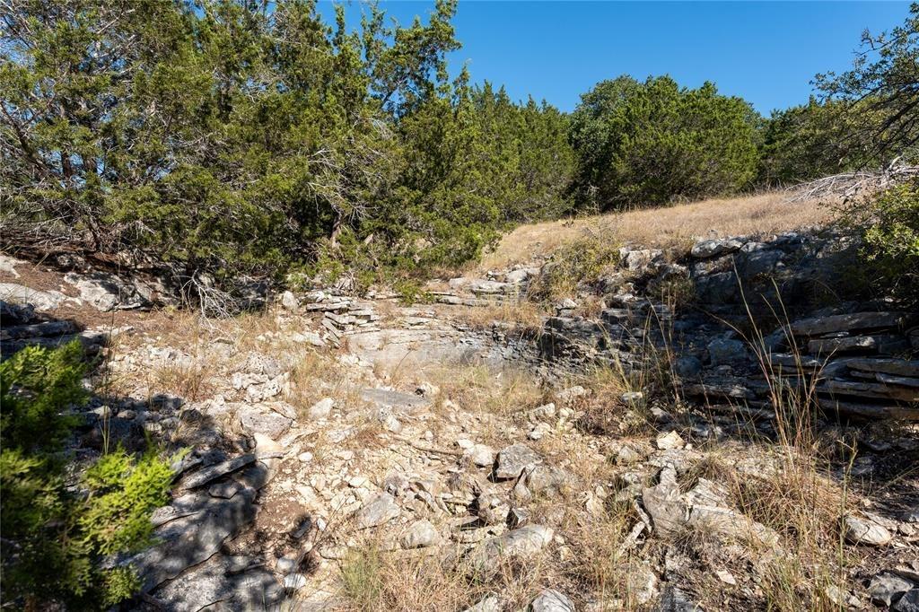 129 Lost Canyon Crk, Bertram, TX 78605