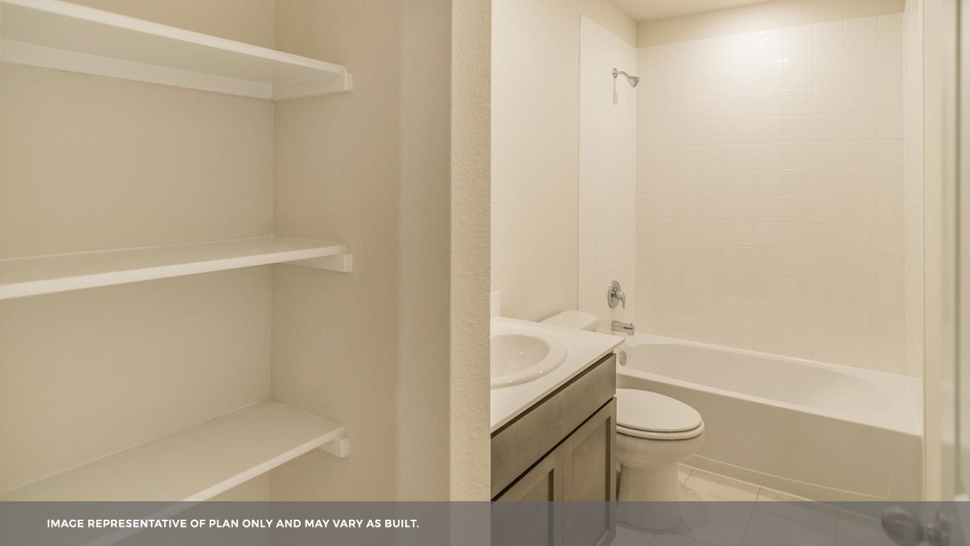 1837 SIDE BUSTER Trl, Leander, TX 78641