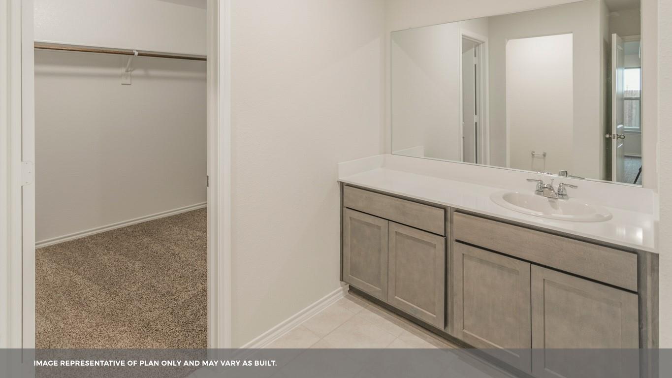 1837 SIDE BUSTER Trl, Leander, TX 78641