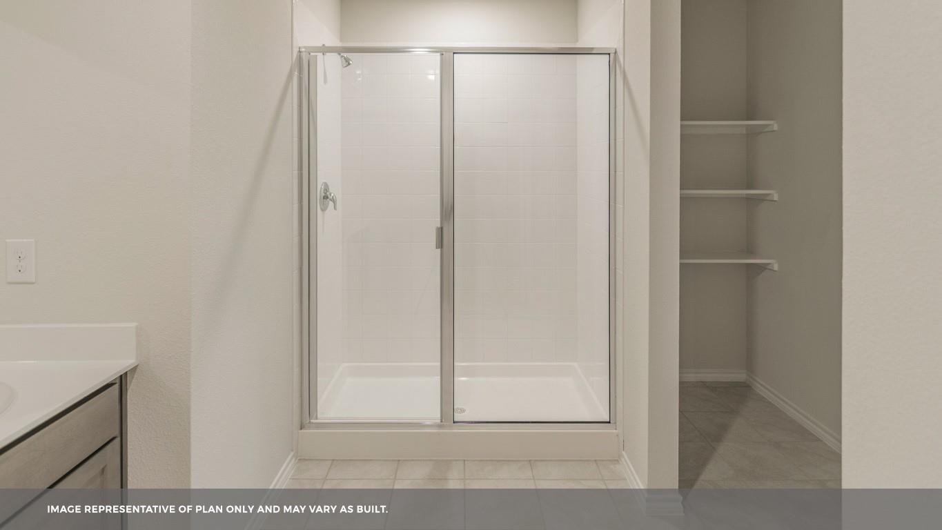 1837 SIDE BUSTER Trl, Leander, TX 78641