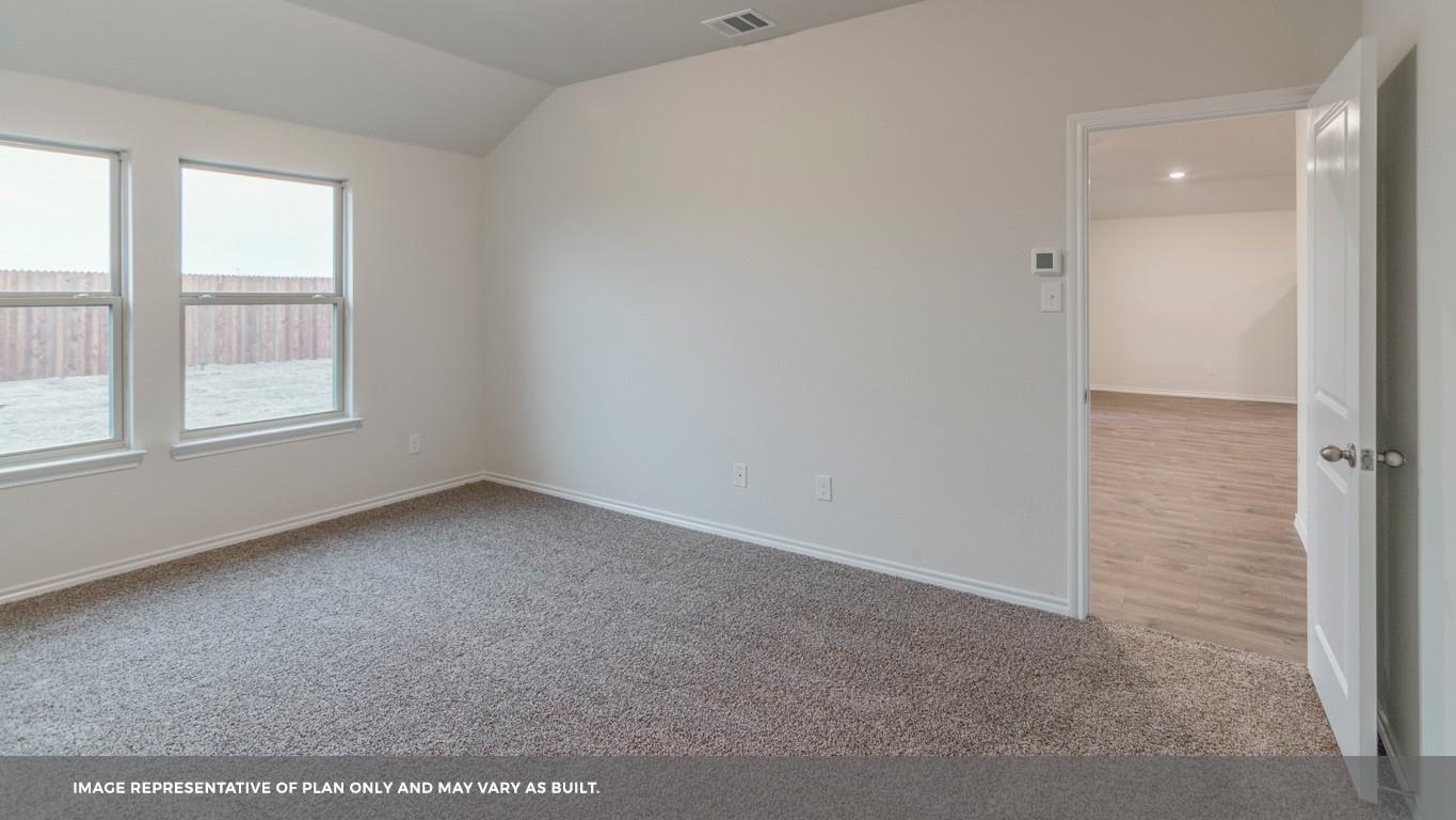 1837 SIDE BUSTER Trl, Leander, TX 78641