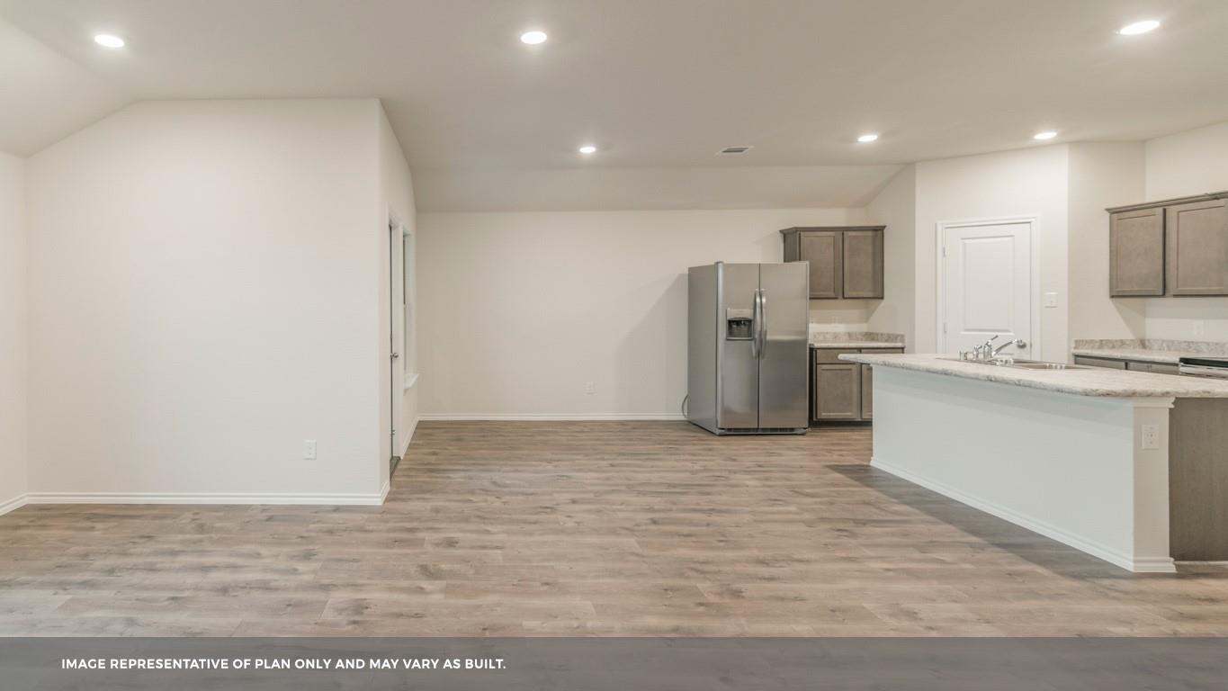 1837 SIDE BUSTER Trl, Leander, TX 78641