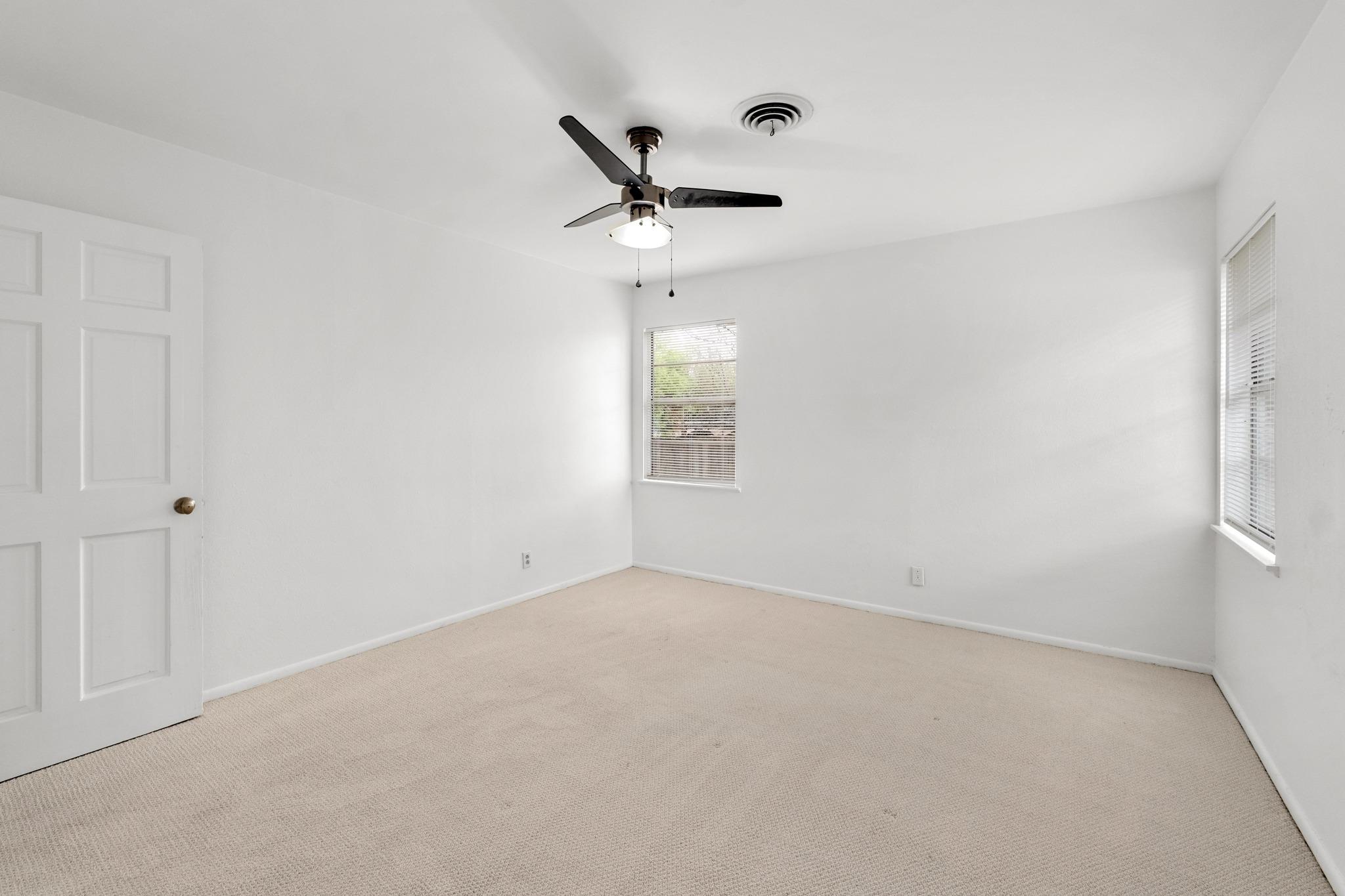 8911 Little Walnut Pkwy, Austin, TX 78758