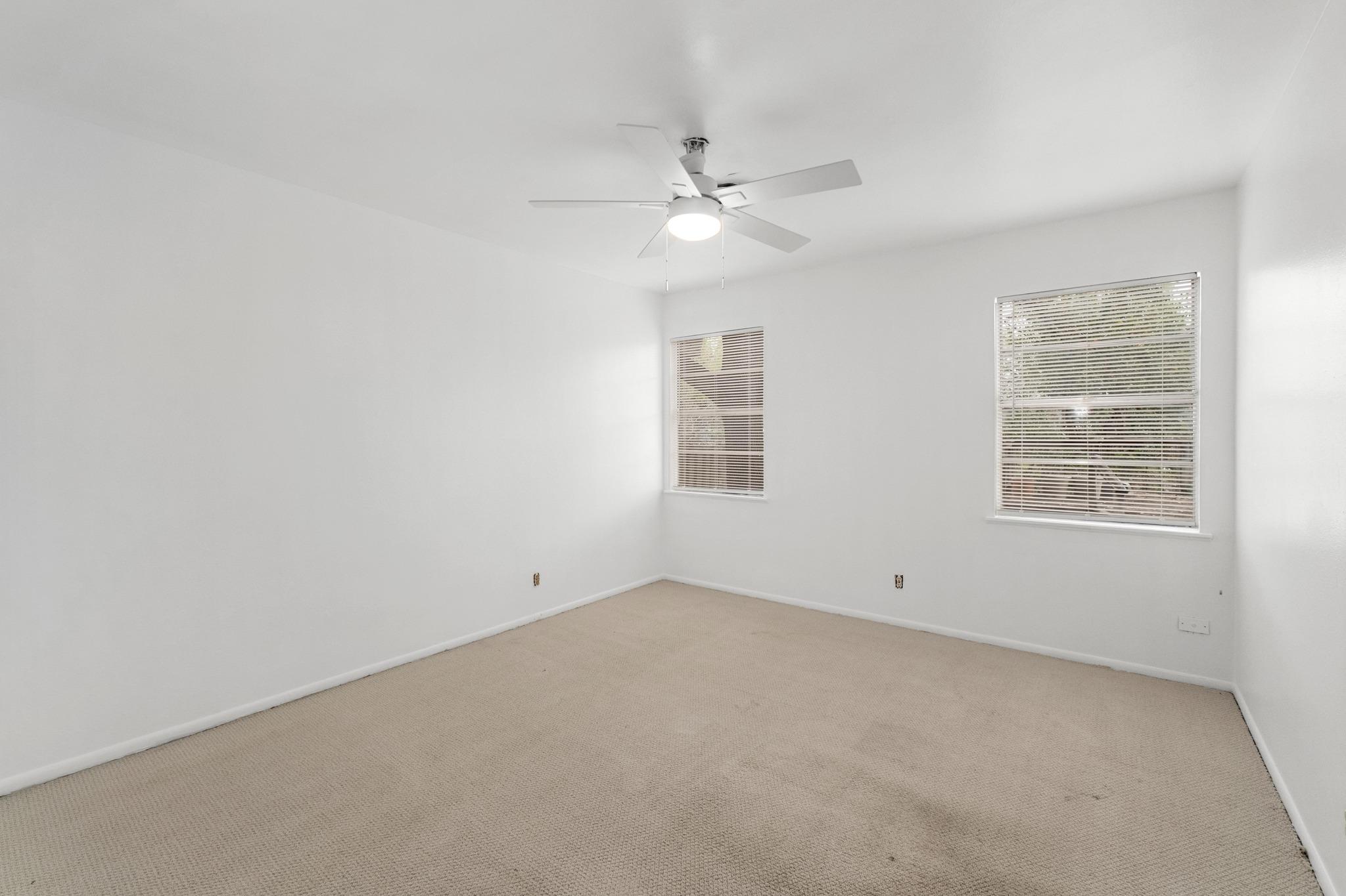 8911 Little Walnut Pkwy, Austin, TX 78758