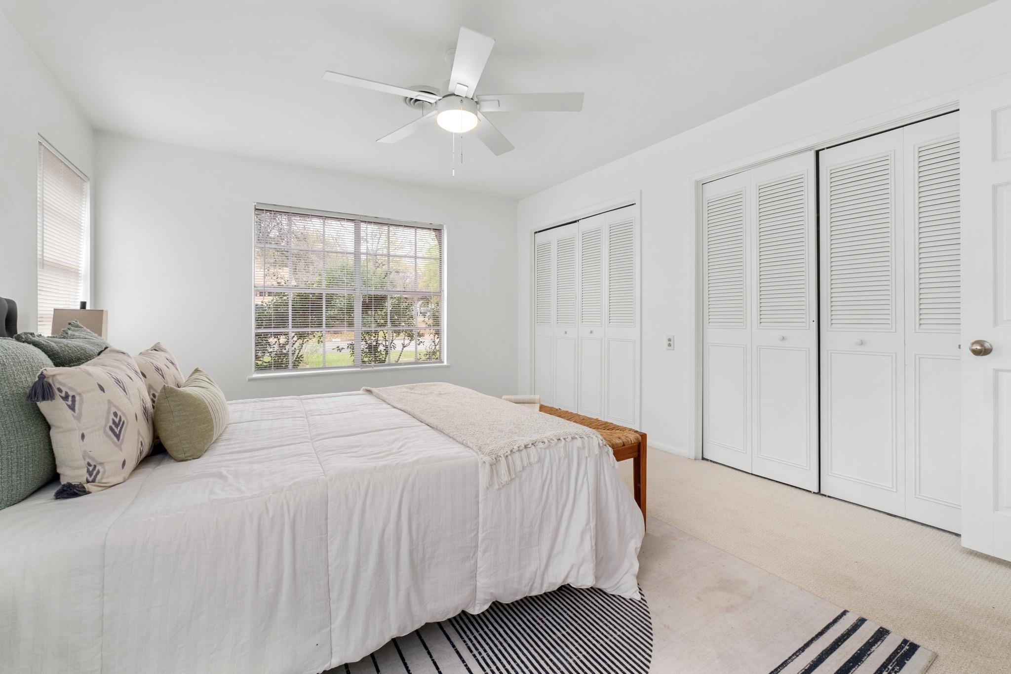 8911 Little Walnut Pkwy, Austin, TX 78758