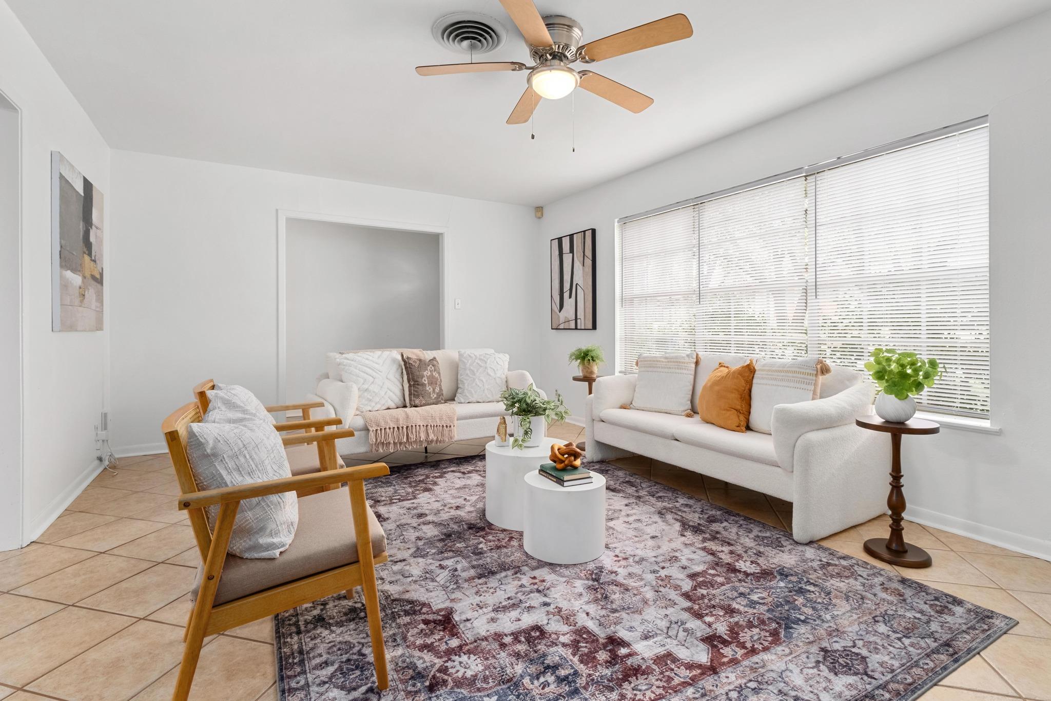 8911 Little Walnut Pkwy, Austin, TX 78758