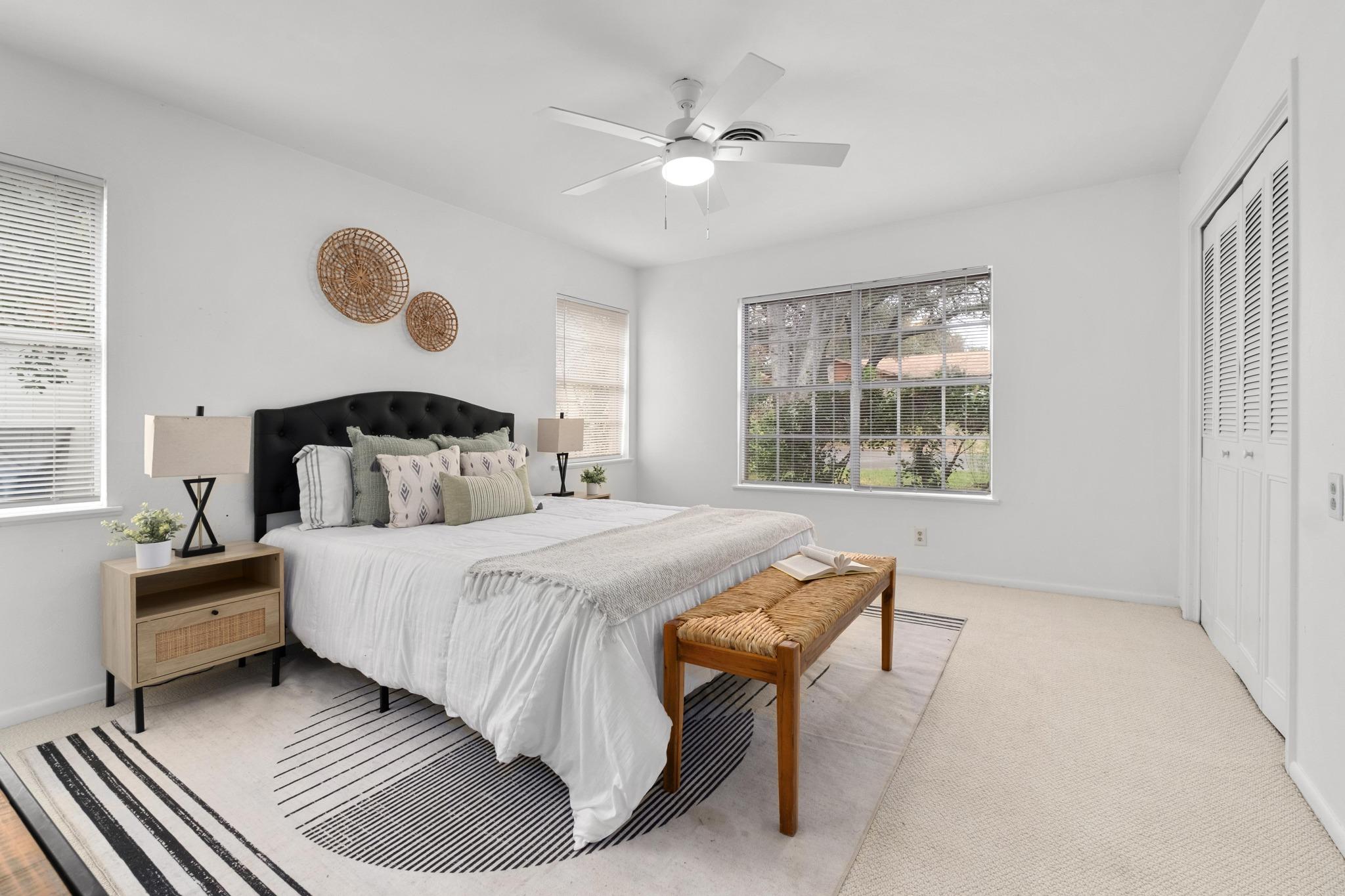 8911 Little Walnut Pkwy, Austin, TX 78758