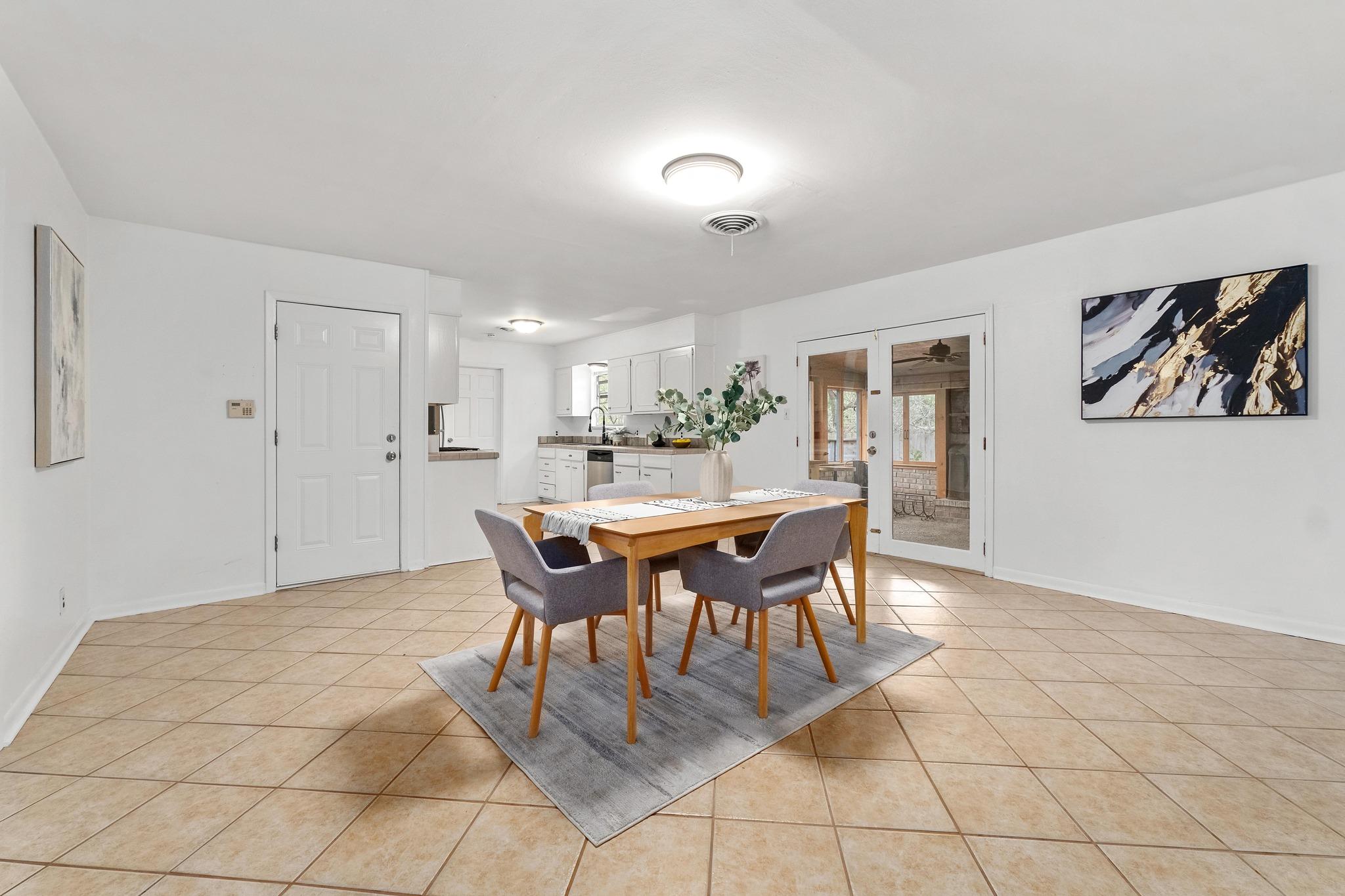 8911 Little Walnut Pkwy, Austin, TX 78758