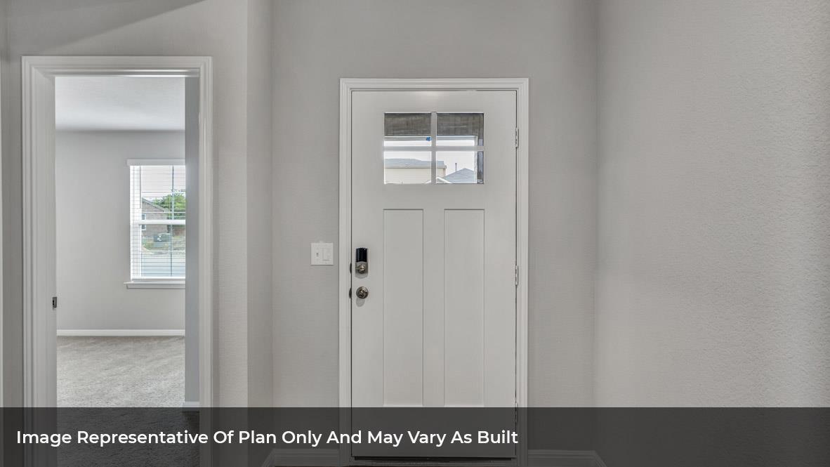 1828 Side Buster Trl, Leander, TX 78641