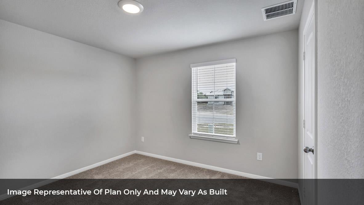 1828 Side Buster Trl, Leander, TX 78641