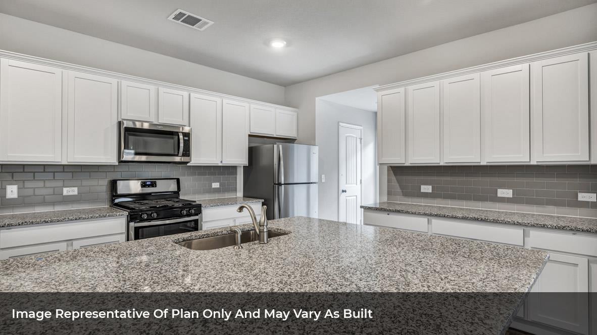 1828 Side Buster Trl, Leander, TX 78641