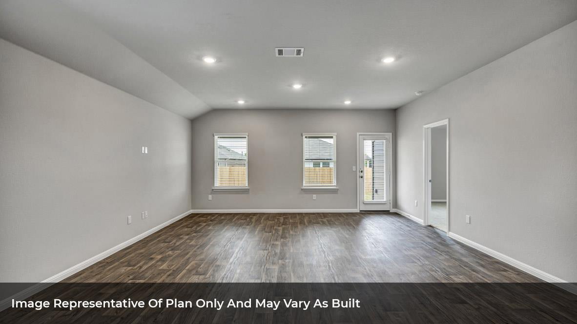 1828 Side Buster Trl, Leander, TX 78641