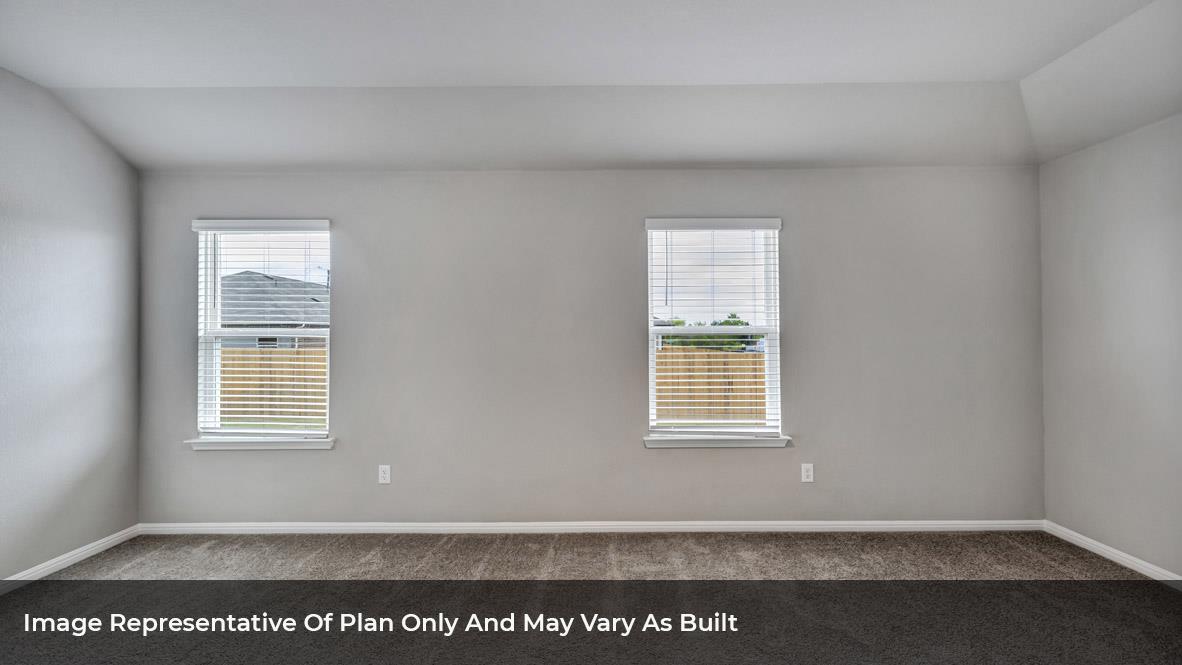 1828 Side Buster Trl, Leander, TX 78641