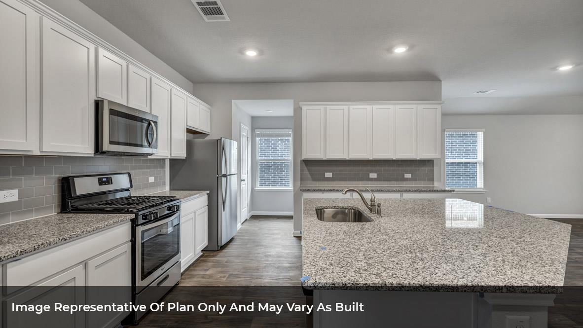 1828 Side Buster Trl, Leander, TX 78641