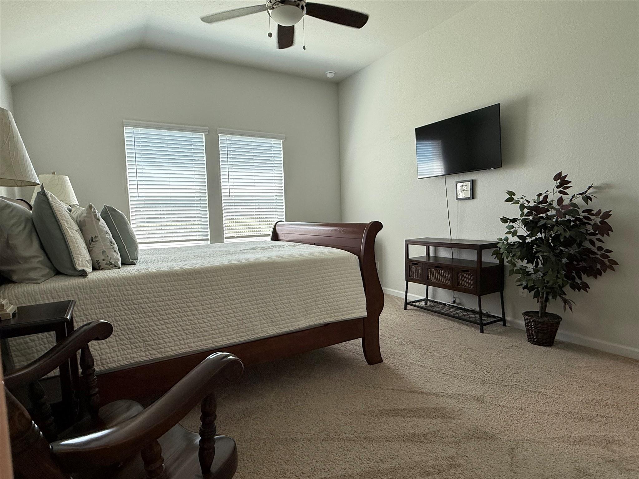 131 Patrick Herndon Dr, Bastrop, TX 78602