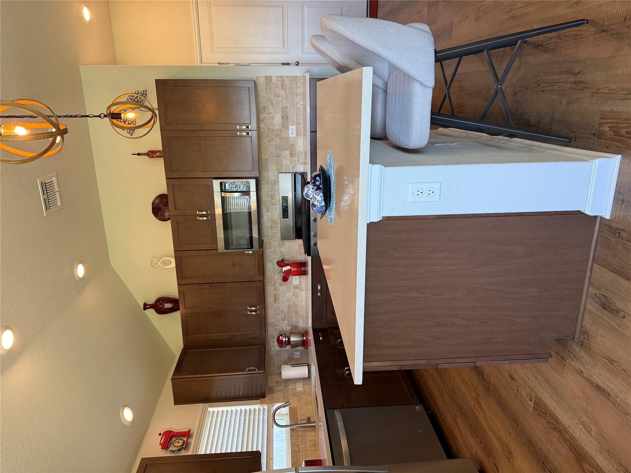 131 Patrick Herndon Dr, Bastrop, TX 78602