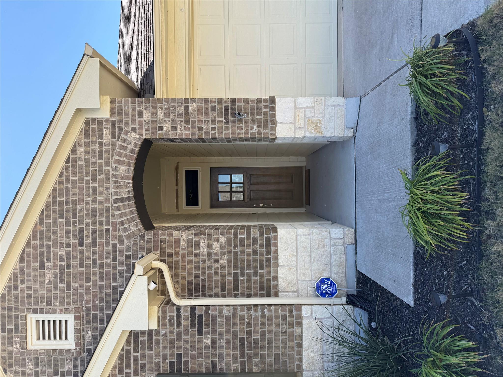 131 Patrick Herndon Dr, Bastrop, TX 78602