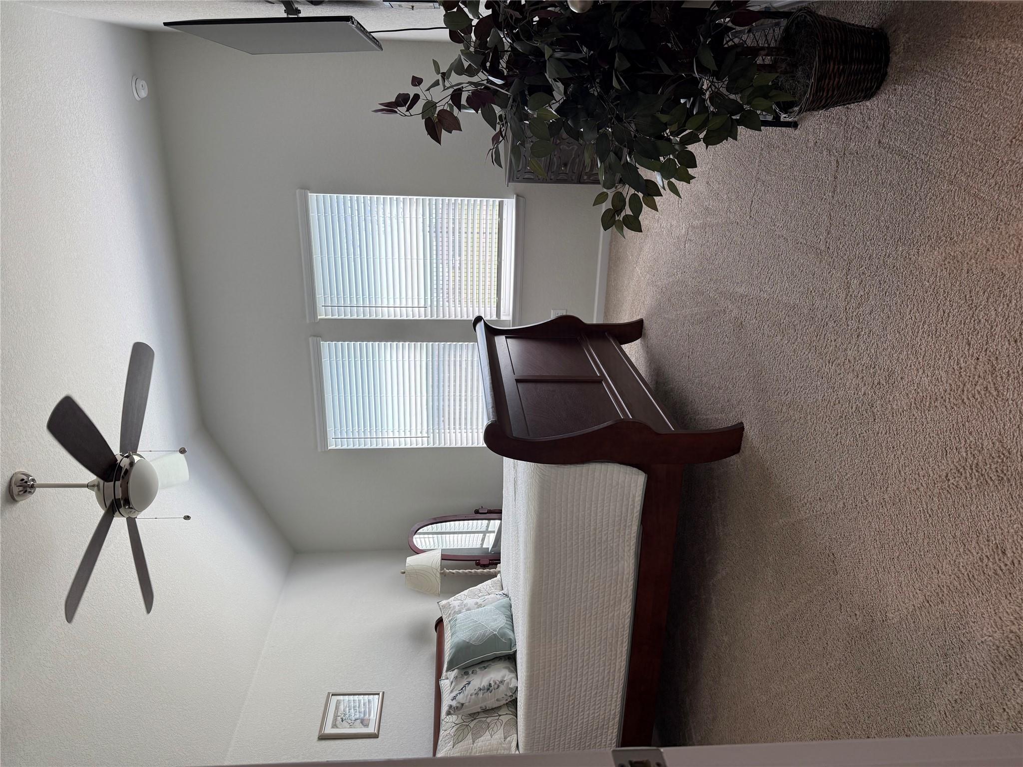 131 Patrick Herndon Dr, Bastrop, TX 78602