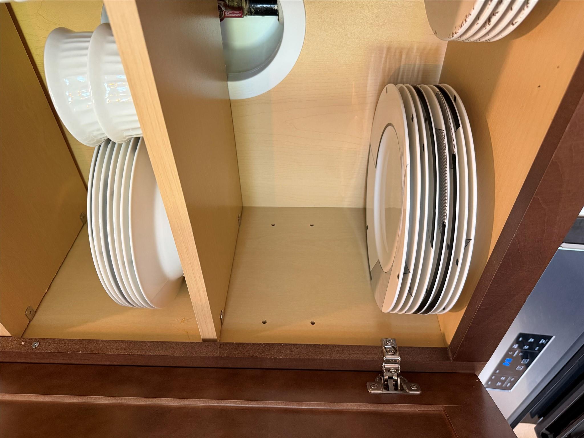 131 Patrick Herndon Dr, Bastrop, TX 78602