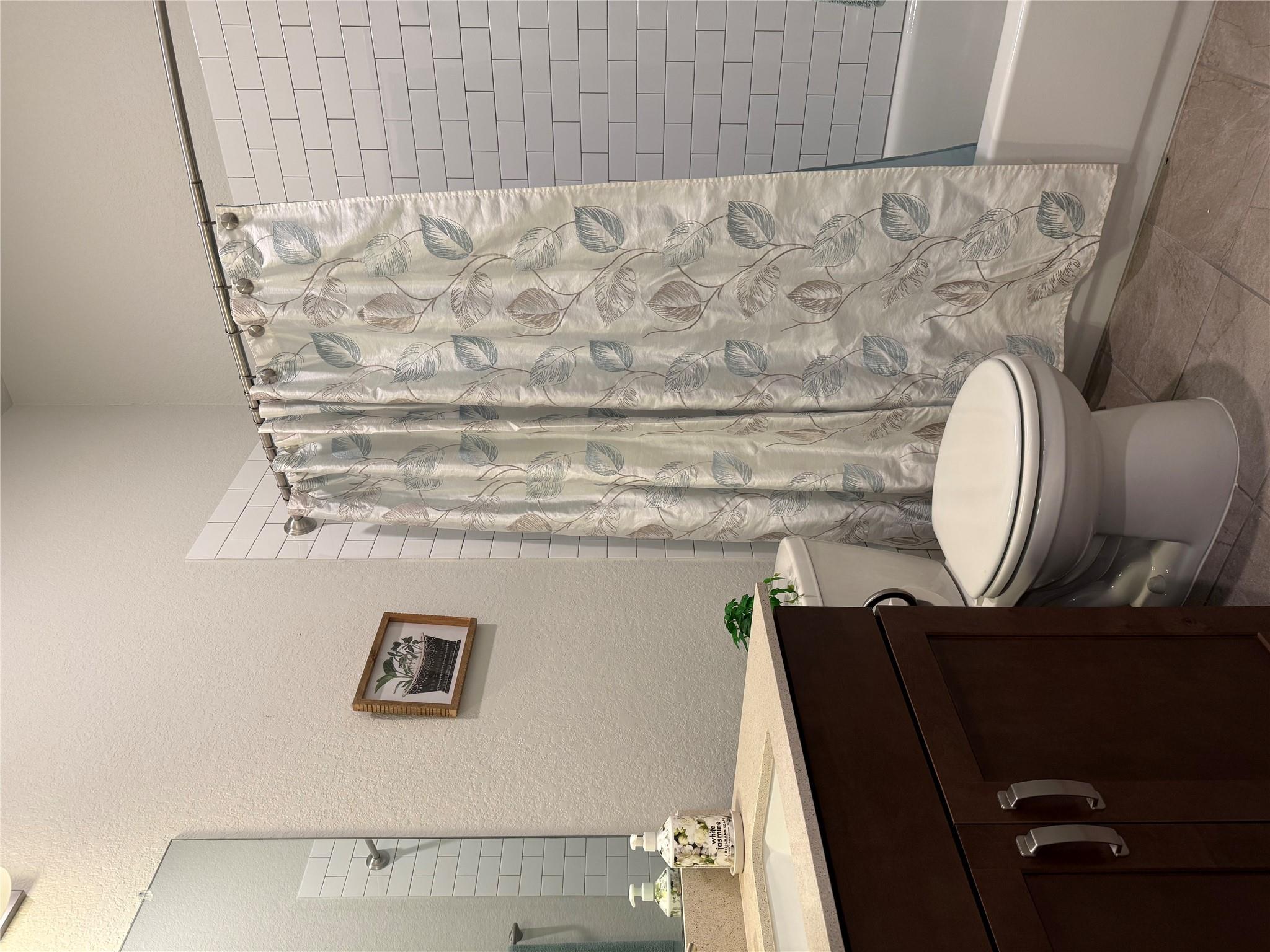 131 Patrick Herndon Dr, Bastrop, TX 78602