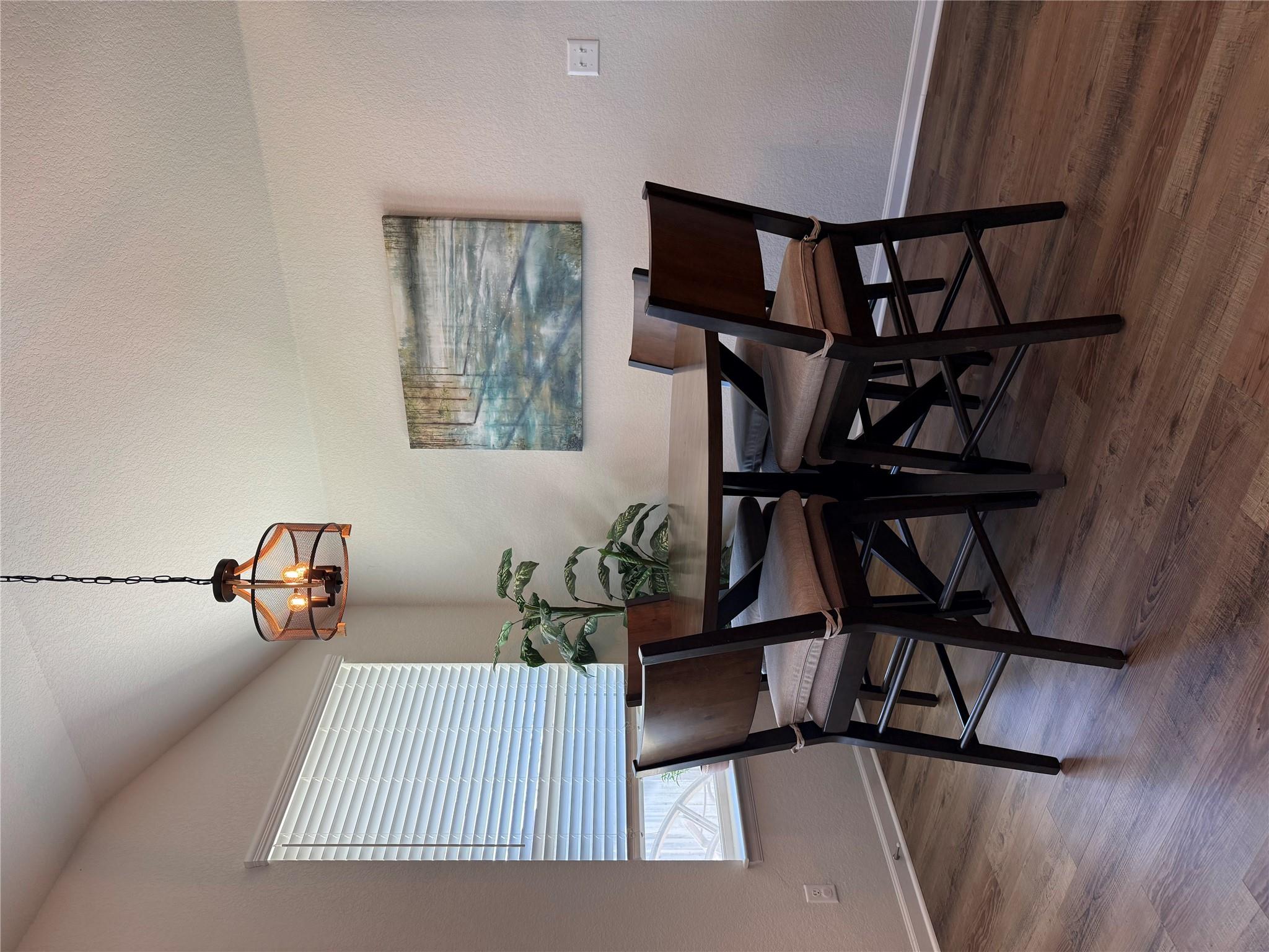 131 Patrick Herndon Dr, Bastrop, TX 78602