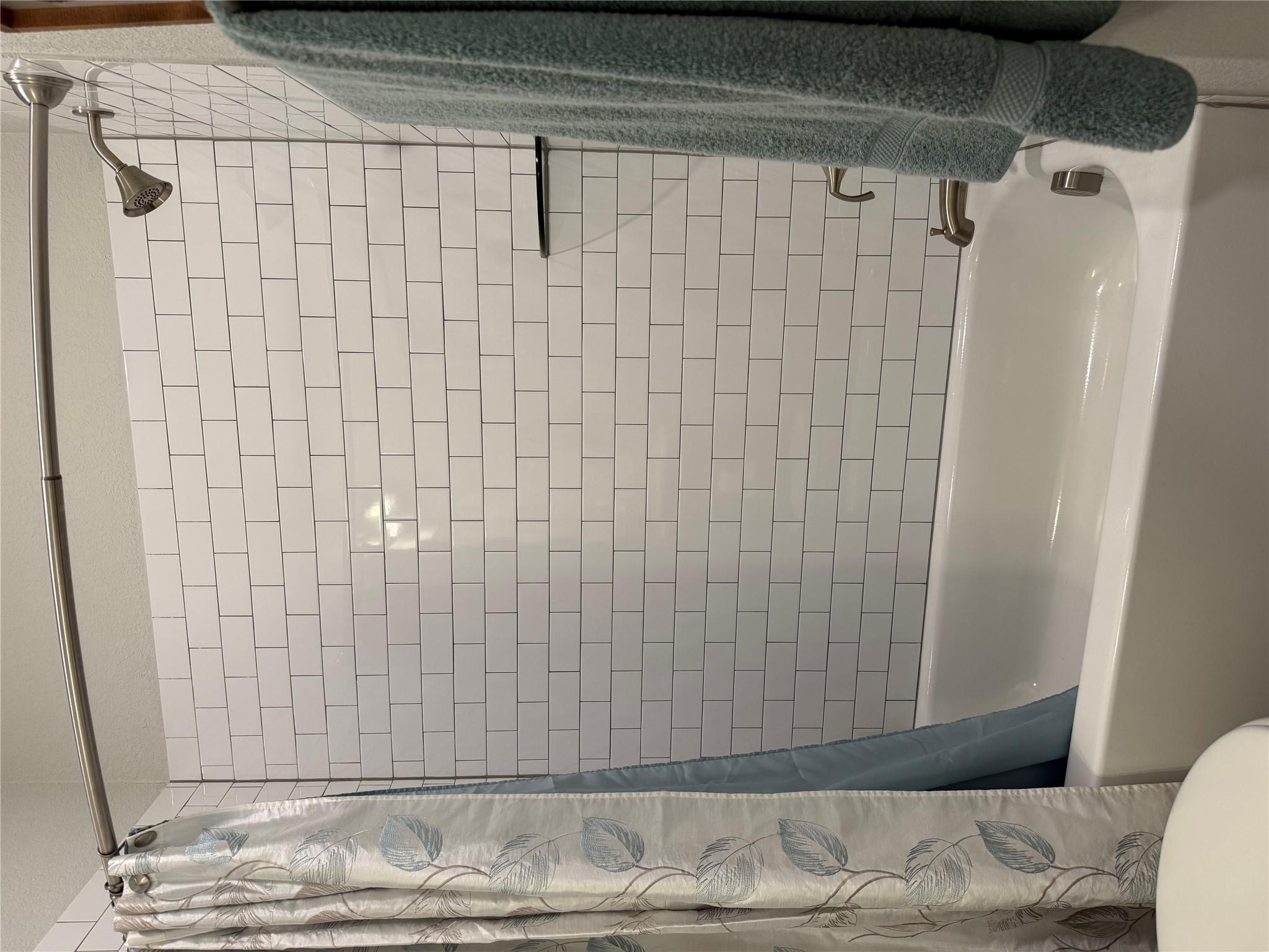 131 Patrick Herndon Dr, Bastrop, TX 78602