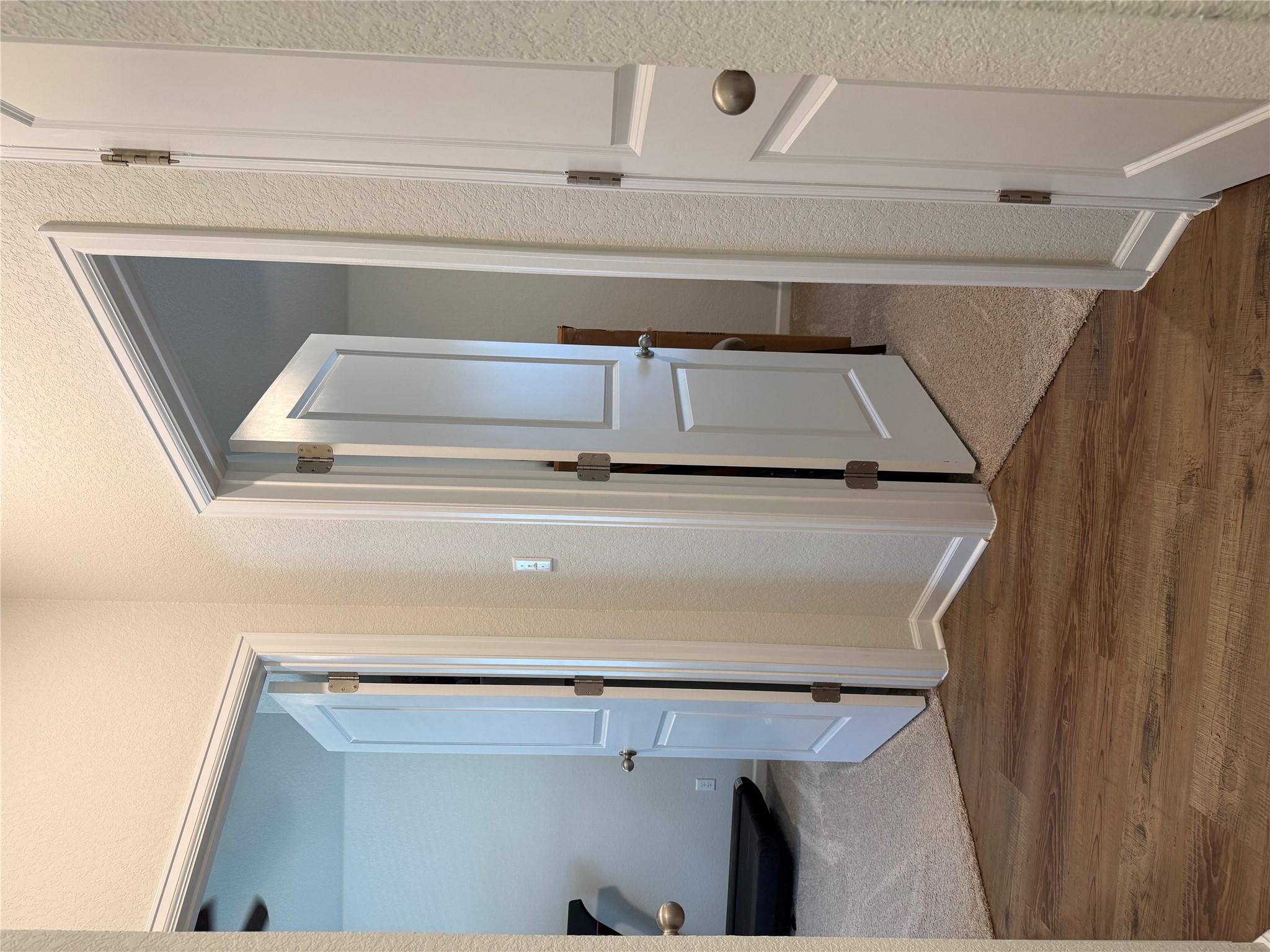 131 Patrick Herndon Dr, Bastrop, TX 78602