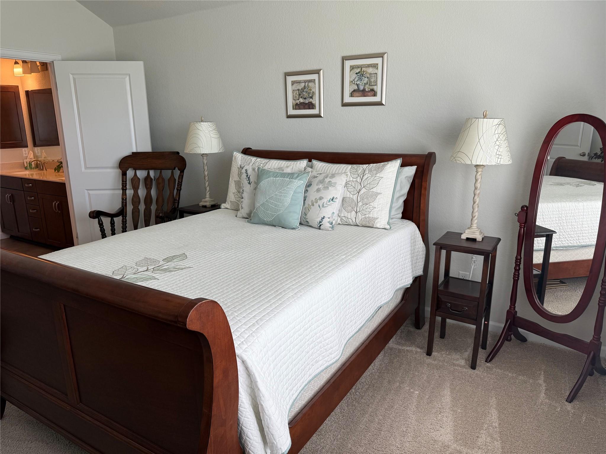 131 Patrick Herndon Dr, Bastrop, TX 78602