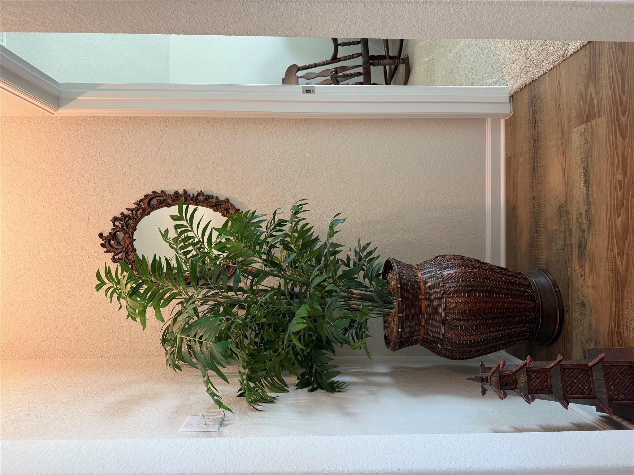 131 Patrick Herndon Dr, Bastrop, TX 78602