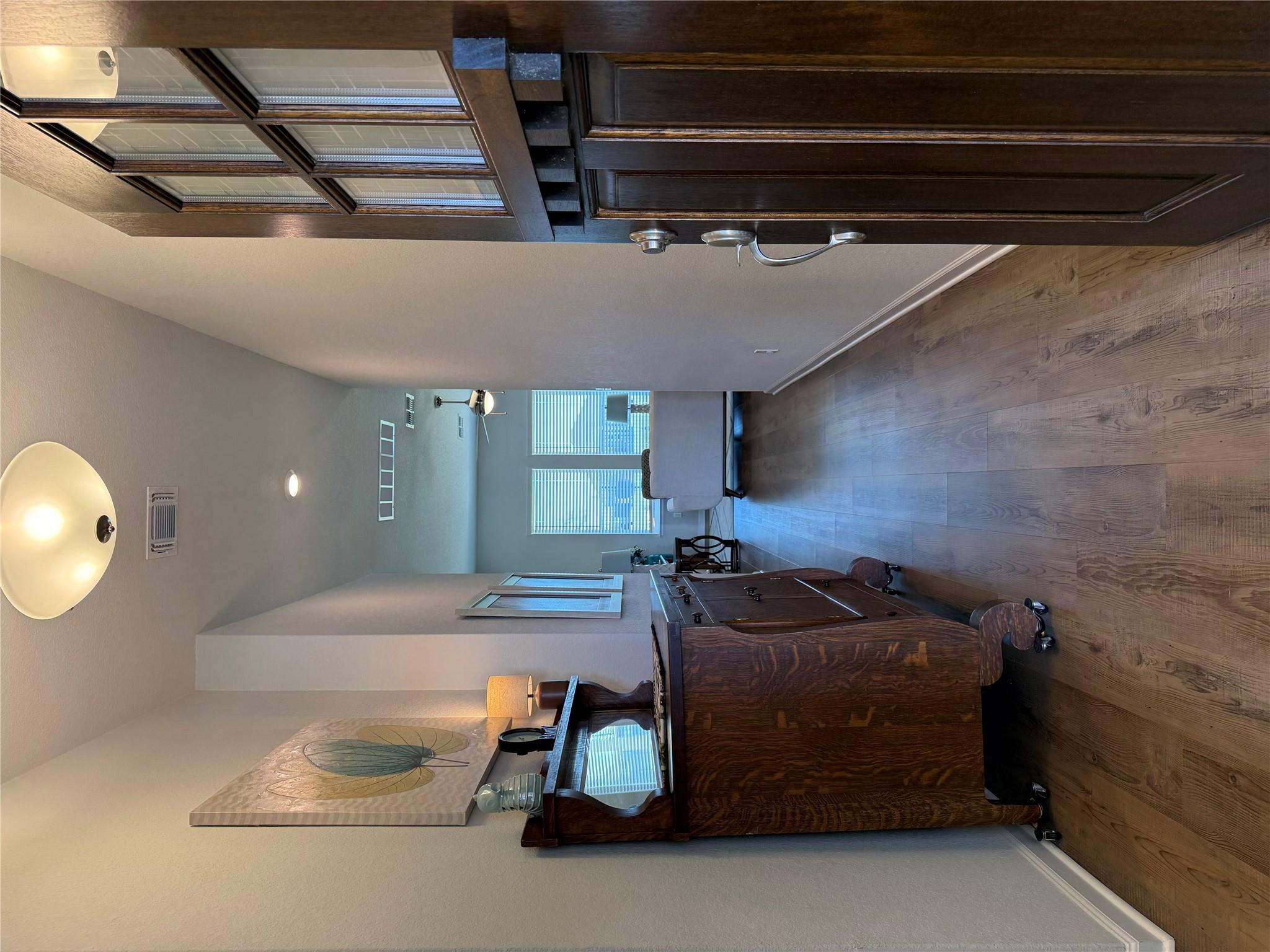 131 Patrick Herndon Dr, Bastrop, TX 78602