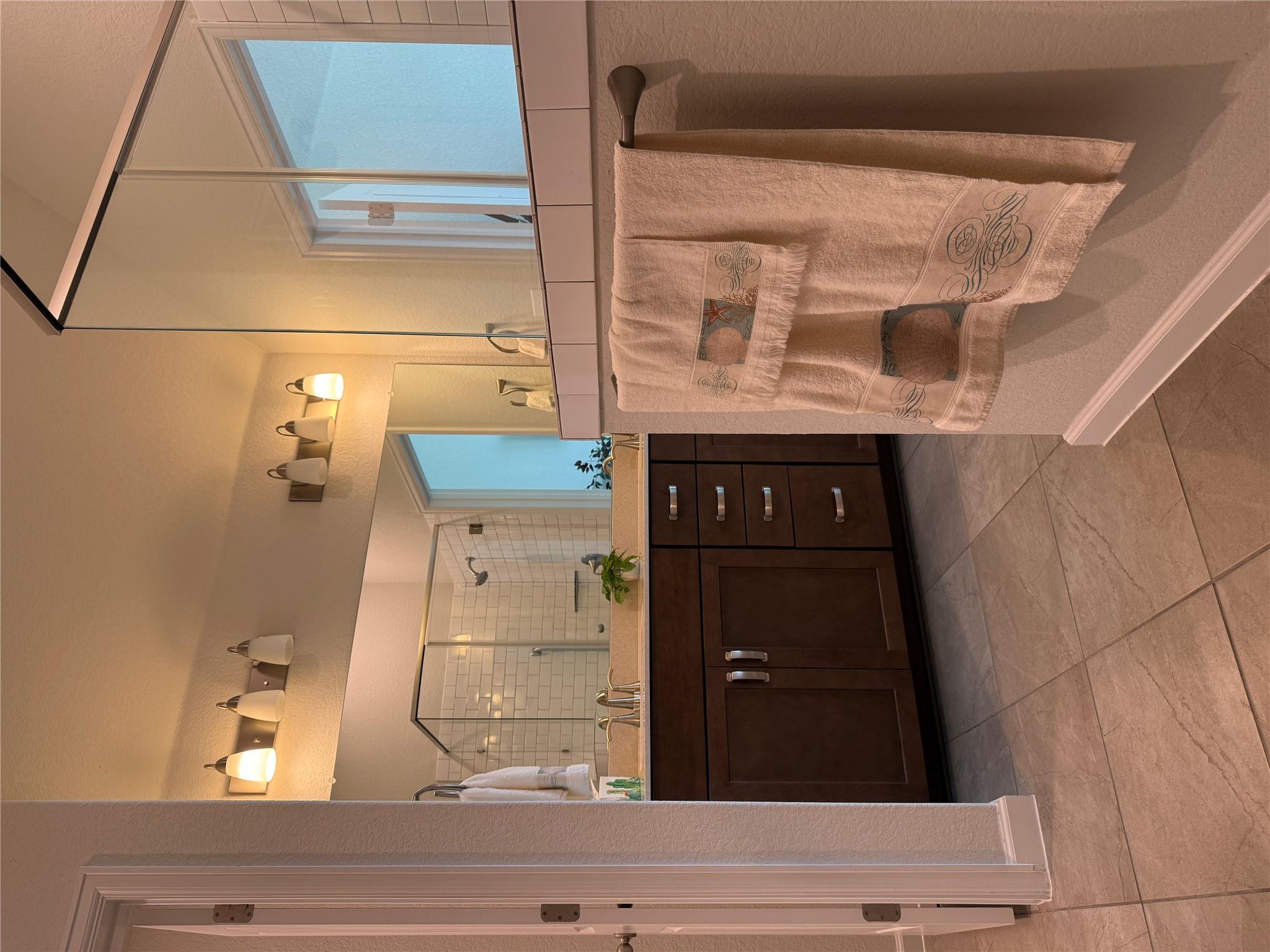 131 Patrick Herndon Dr, Bastrop, TX 78602