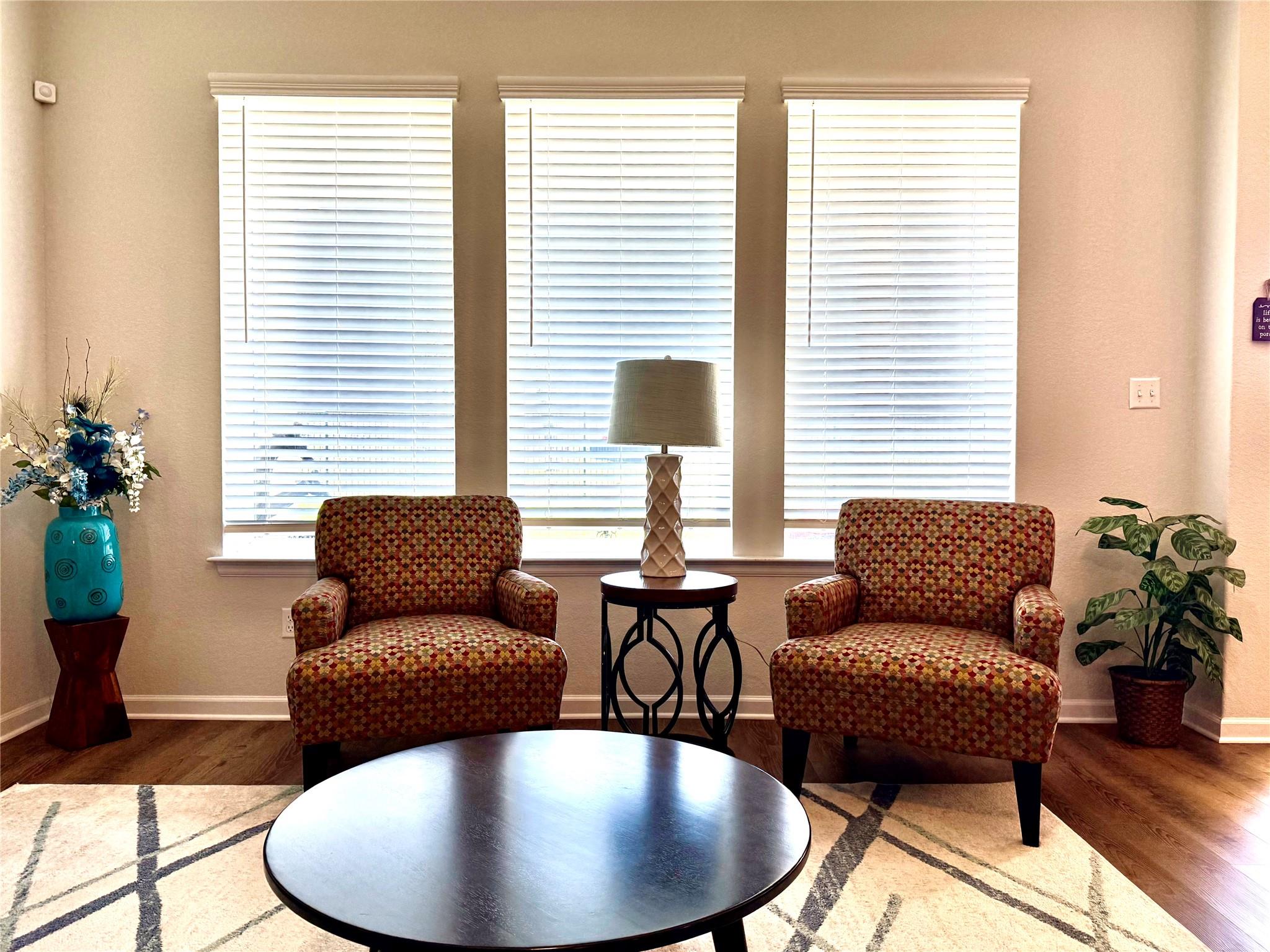 131 Patrick Herndon Dr, Bastrop, TX 78602