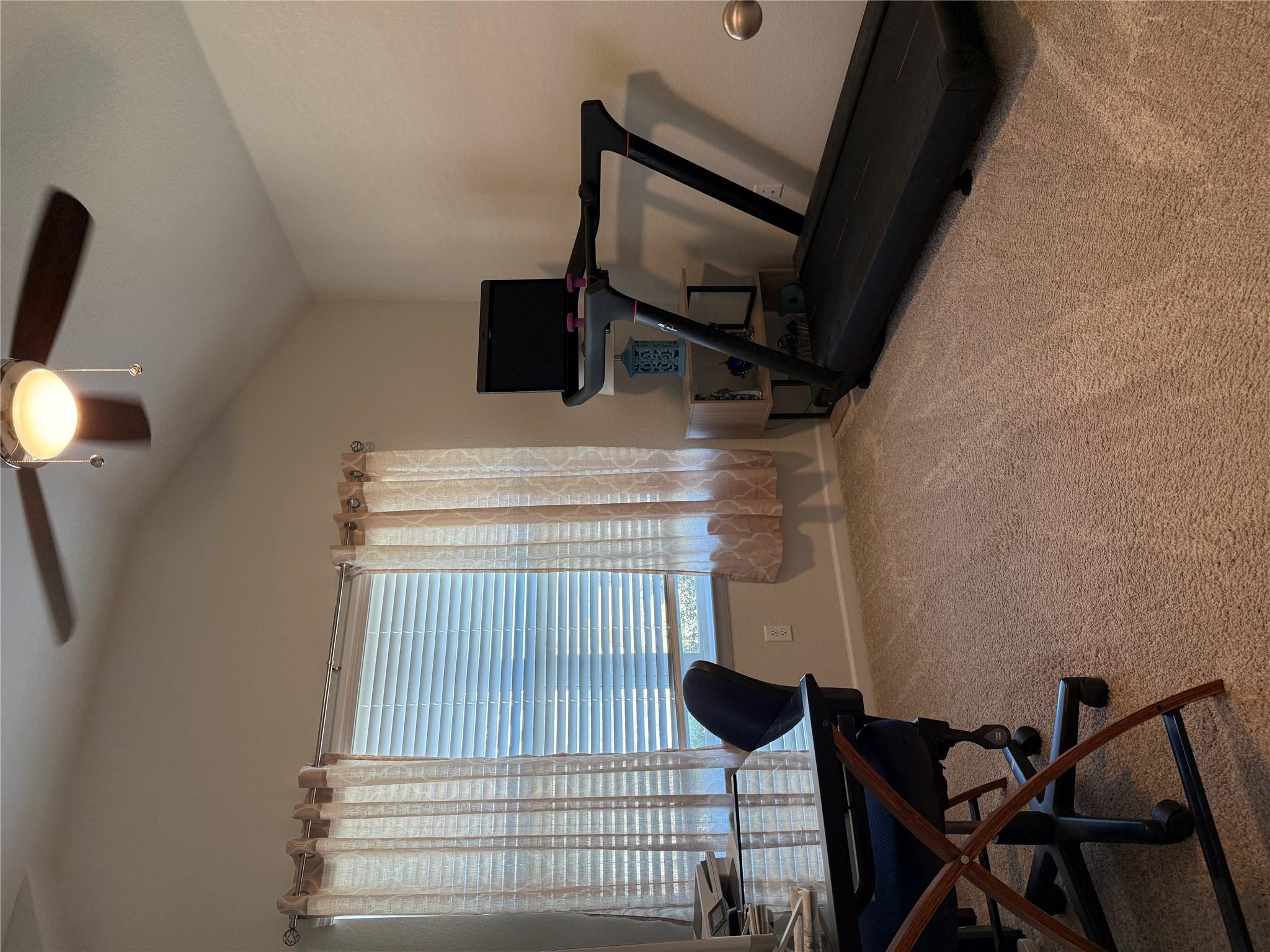 131 Patrick Herndon Dr, Bastrop, TX 78602