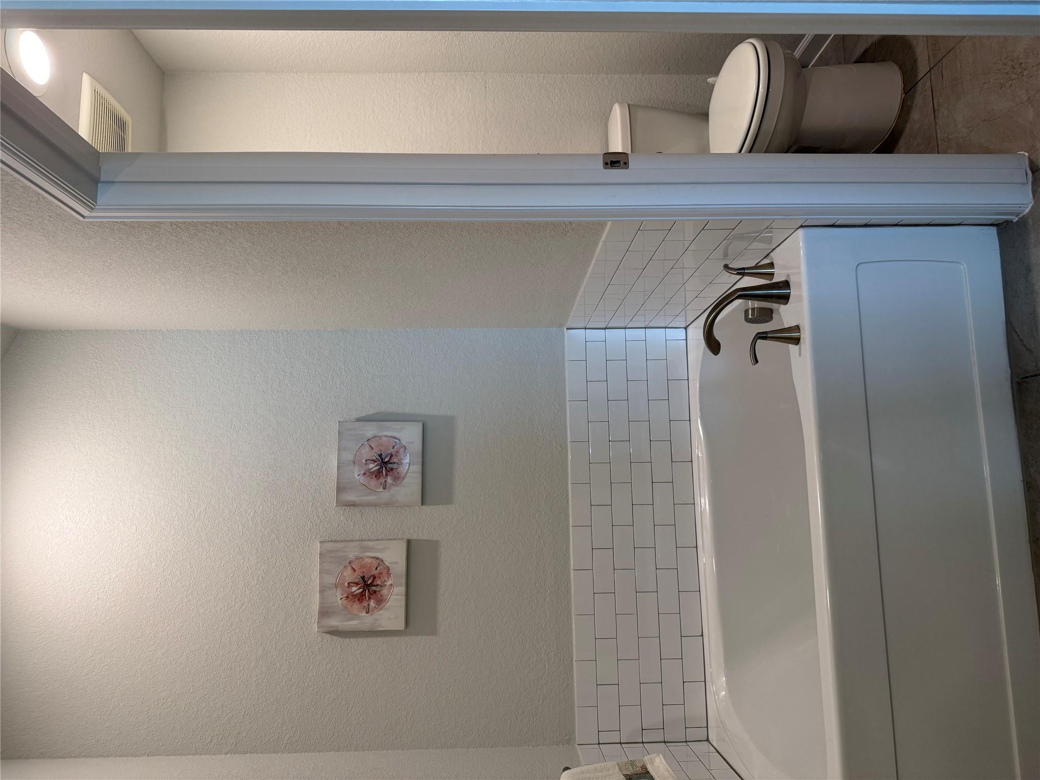 131 Patrick Herndon Dr, Bastrop, TX 78602