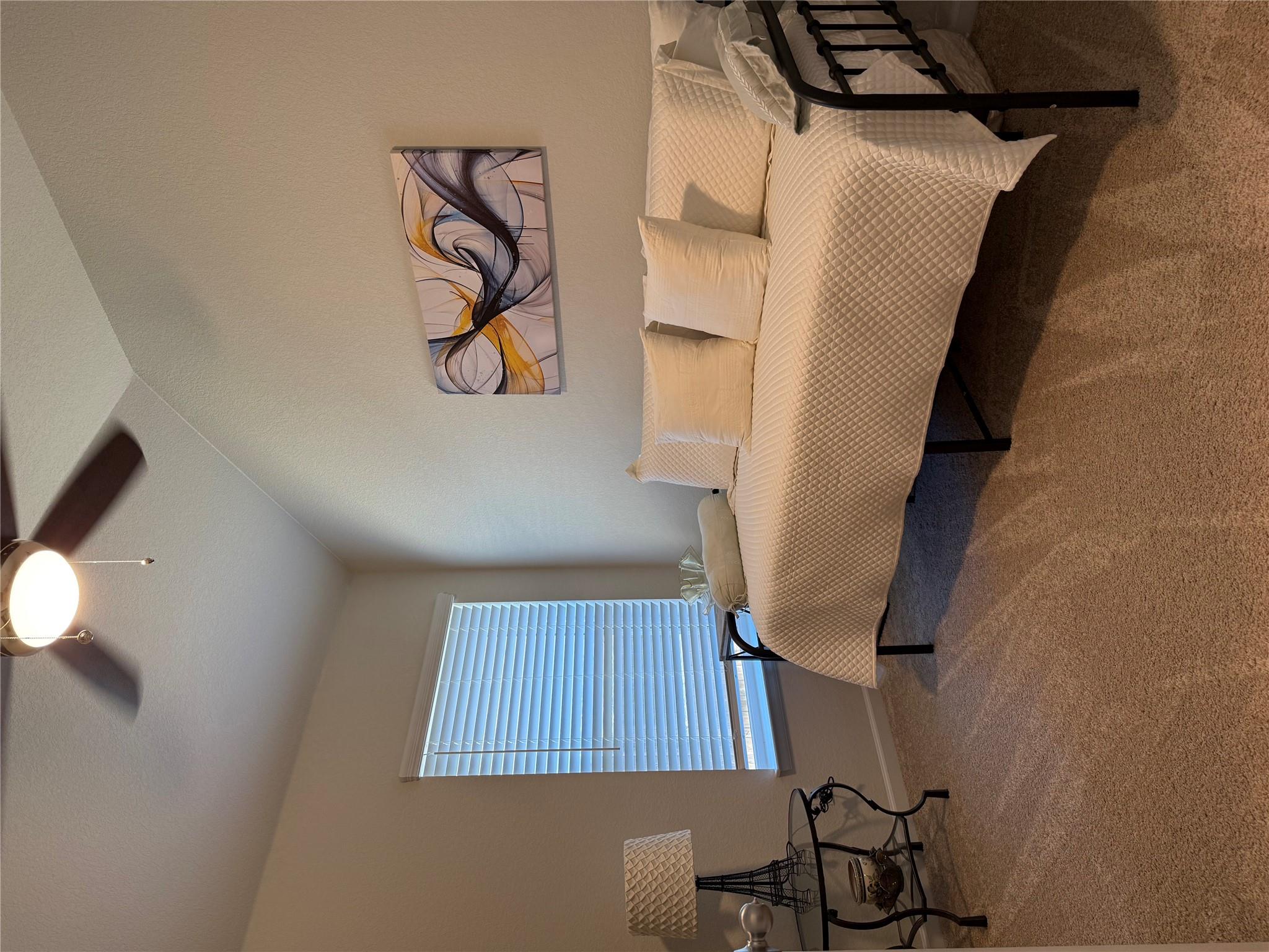 131 Patrick Herndon Dr, Bastrop, TX 78602