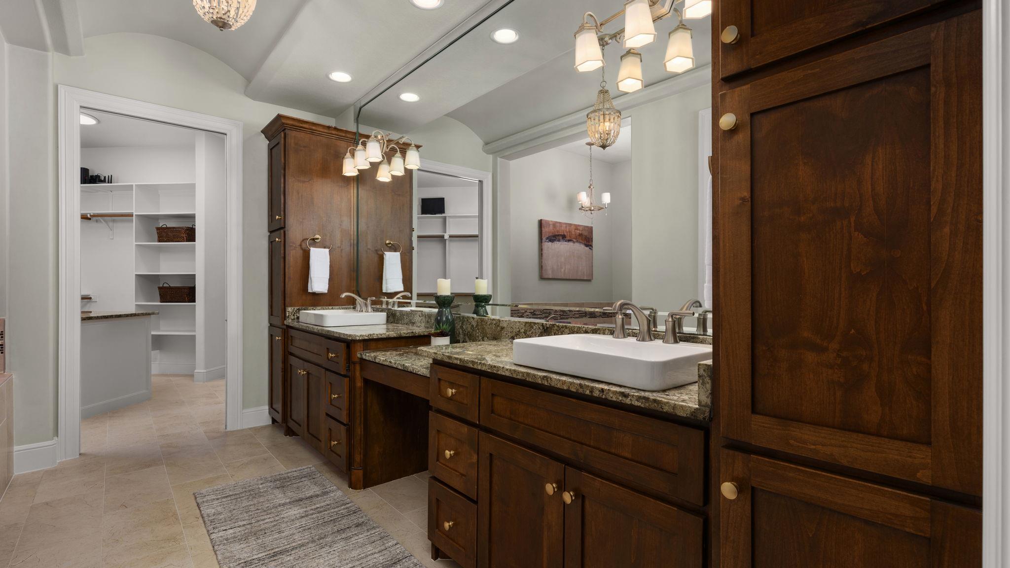 250 Sandy Creek Cv, Driftwood, TX 78619