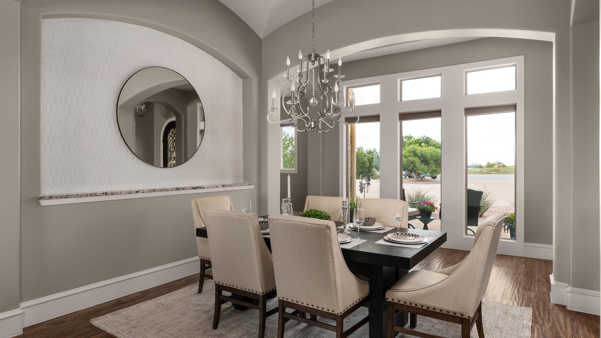 250 Sandy Creek Cv, Driftwood, TX 78619