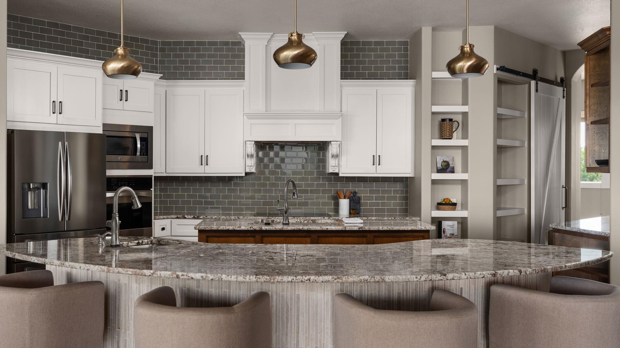 250 Sandy Creek Cv, Driftwood, TX 78619