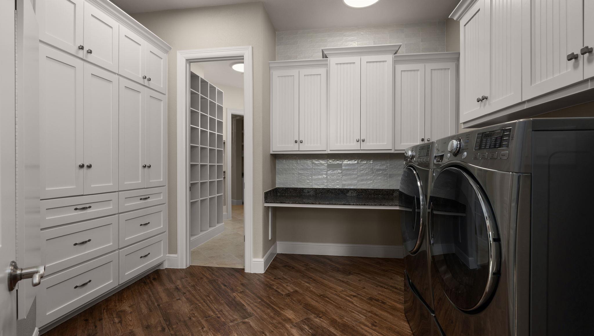 250 Sandy Creek Cv, Driftwood, TX 78619