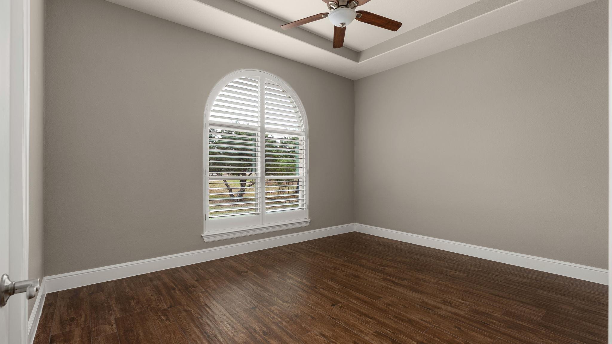 250 Sandy Creek Cv, Driftwood, TX 78619