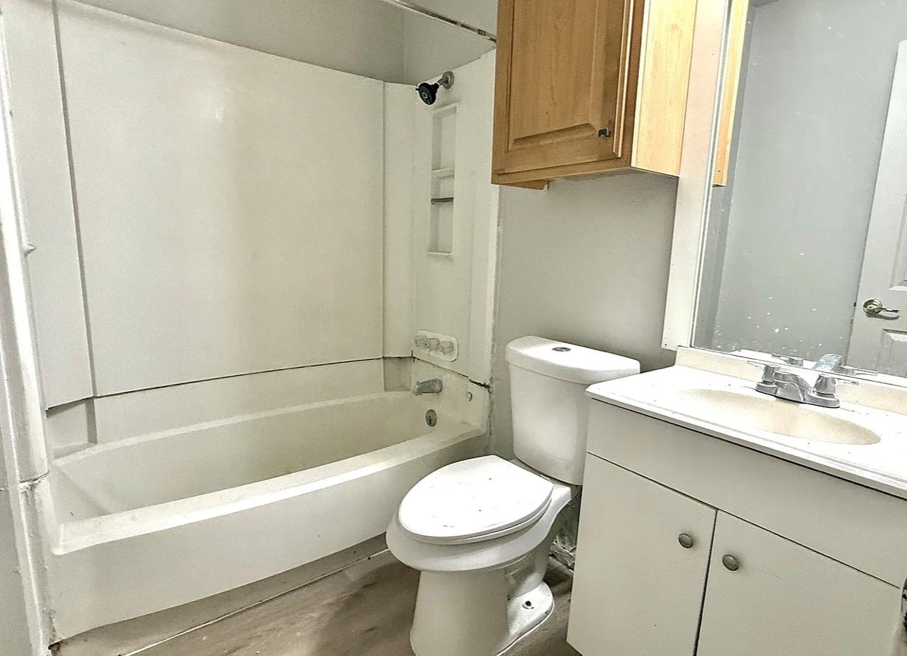 302 Hedgewood Dr, Georgetown, TX 78628