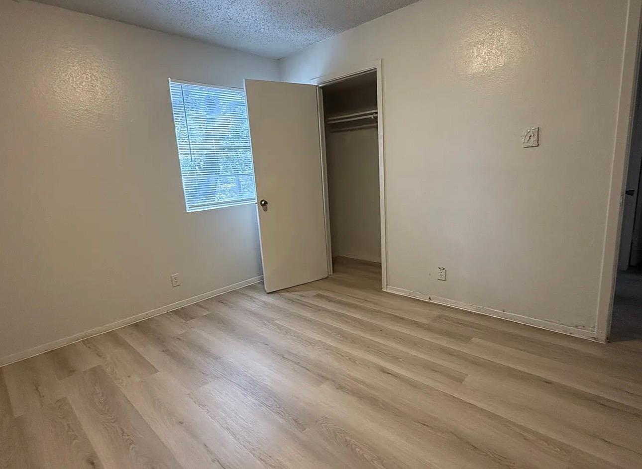 302 Hedgewood Dr, Georgetown, TX 78628