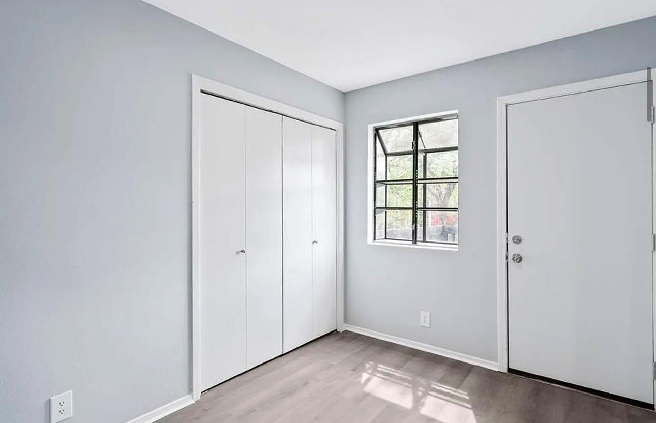 302 Hedgewood Dr, Georgetown, TX 78628