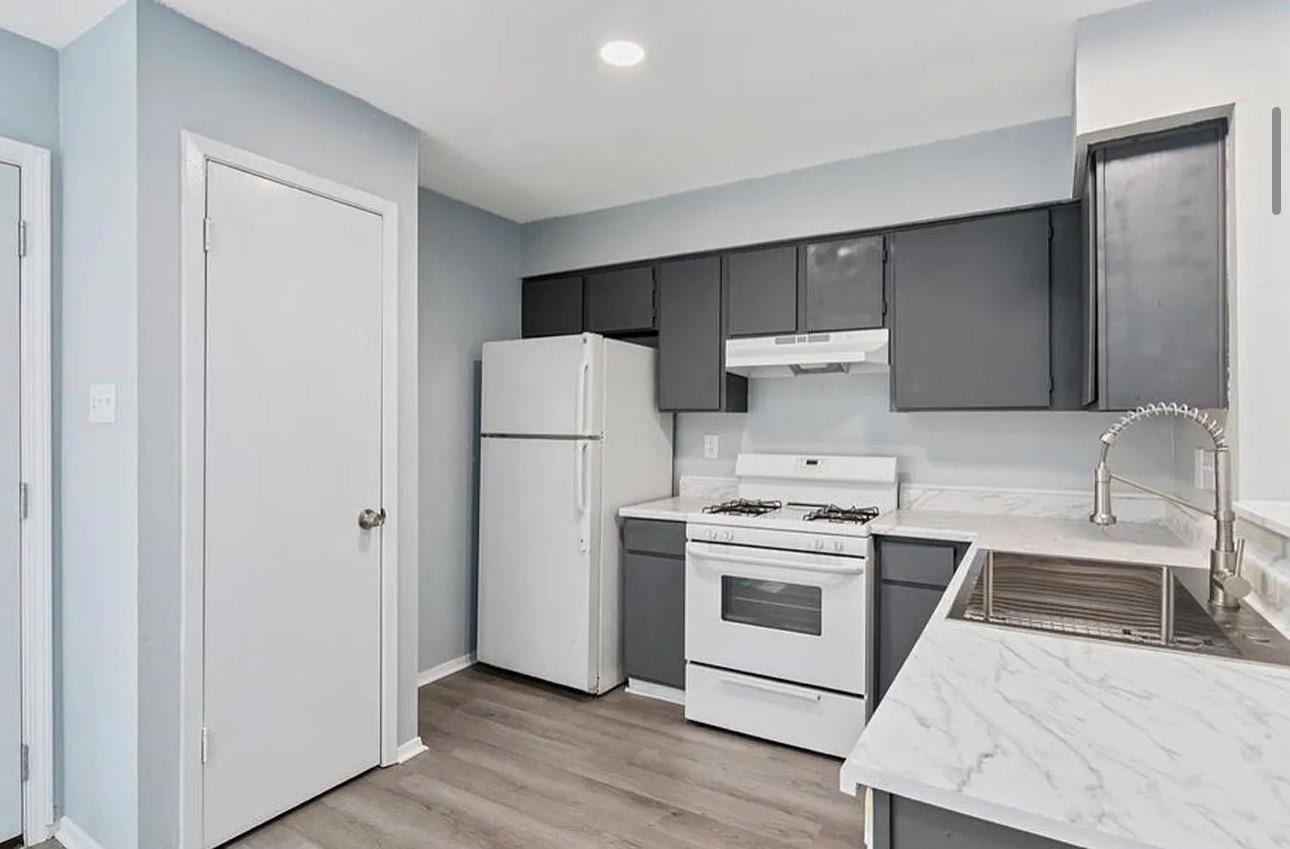 302 Hedgewood Dr, Georgetown, TX 78628