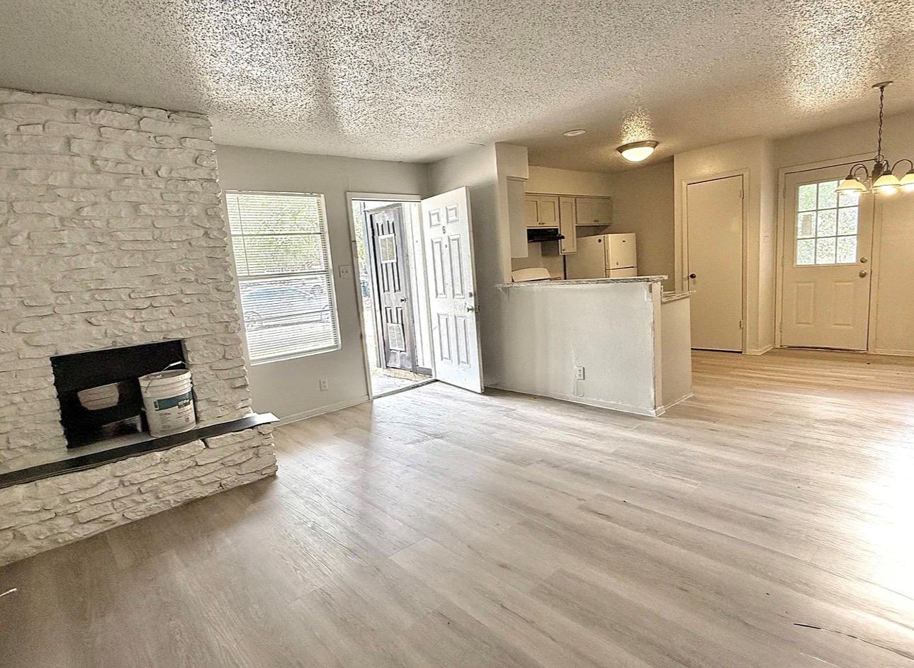 302 Hedgewood Dr, Georgetown, TX 78628