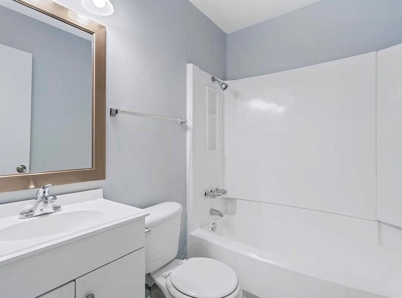 302 Hedgewood Dr, Georgetown, TX 78628